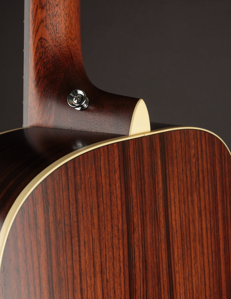 Martin D-16E Rosewood