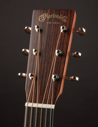 Martin D-18