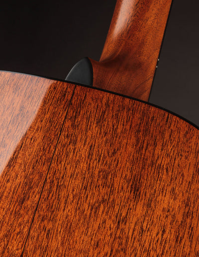 Martin D-18