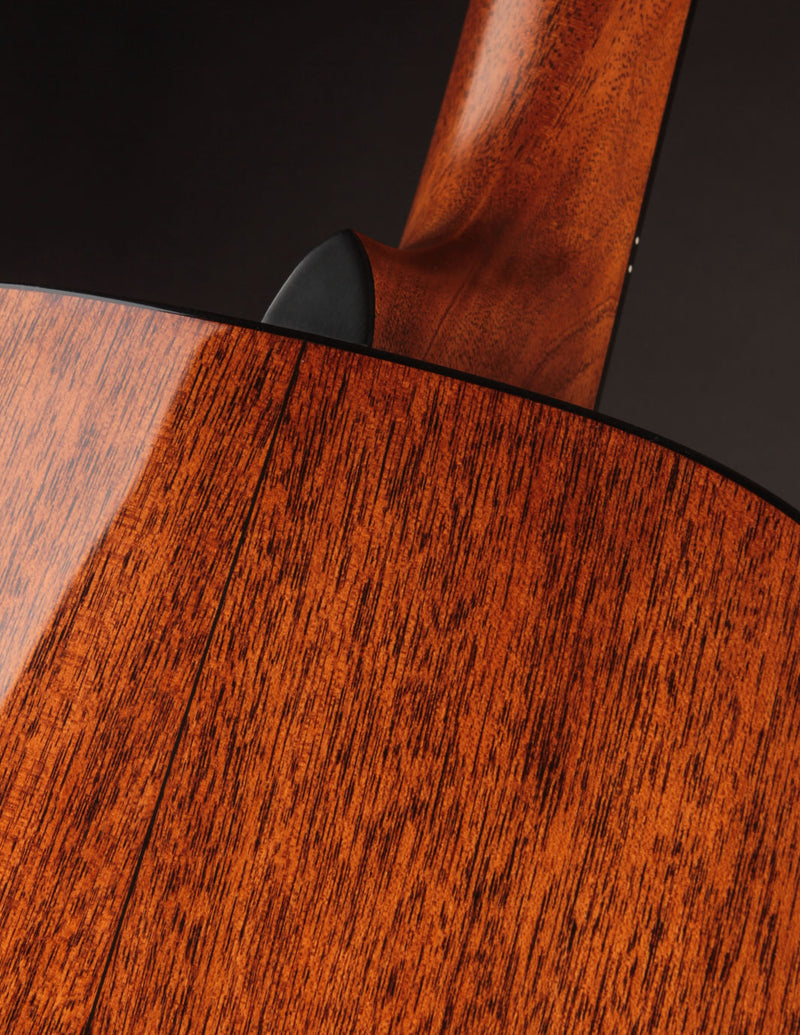 Martin D-18