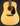 Martin D-18