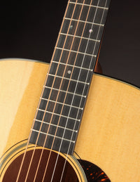 Martin D-18