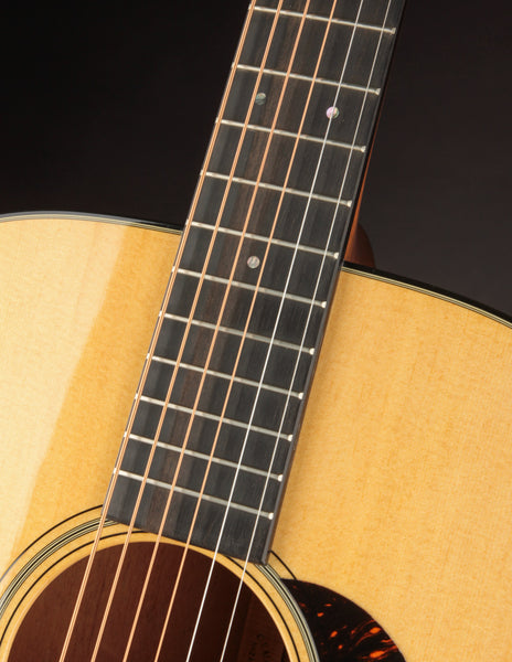 Martin D-18 Guitar: Explore Features and Buy at The Music Emporium
