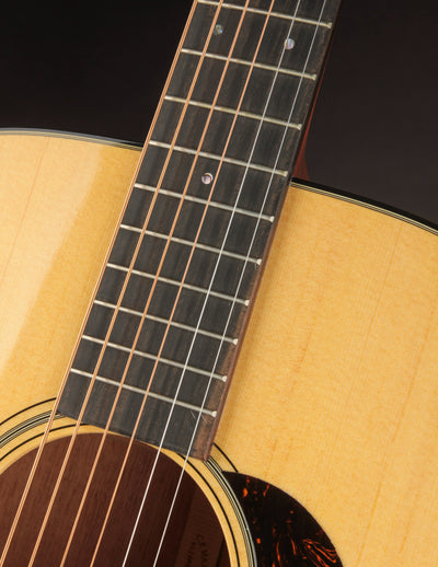 Martin D-18