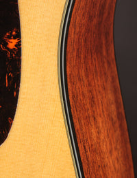 Martin D-18