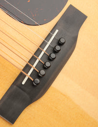 Martin D-18