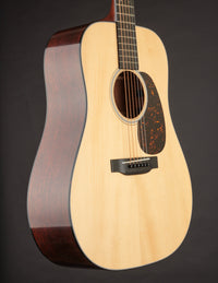Martin D-18 Authentic 1937 VTS