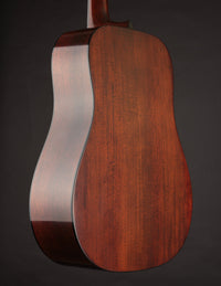 Martin D-18 Authentic 1937 VTS