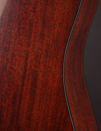 Martin D-18 Authentic 1937 VTS