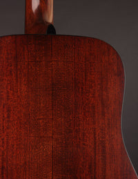 Martin D-18 Authentic 1937 VTS