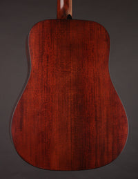 Martin D-18 Authentic 1937 VTS