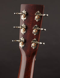 Martin D-18 Authentic 1937 VTS