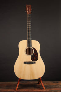 Martin D-18 Authentic 1937 VTS