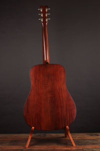 Martin D-18 Authentic 1937 VTS