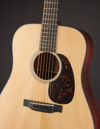 Martin D-18 Authentic 1937 VTS