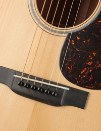 Martin D-18 Authentic 1937 VTS