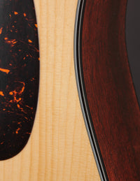 Martin D-18 Authentic 1937 VTS