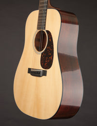 Martin D-18 Authentic 1937 VTS