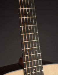 Martin D-18 Authentic 1937 VTS