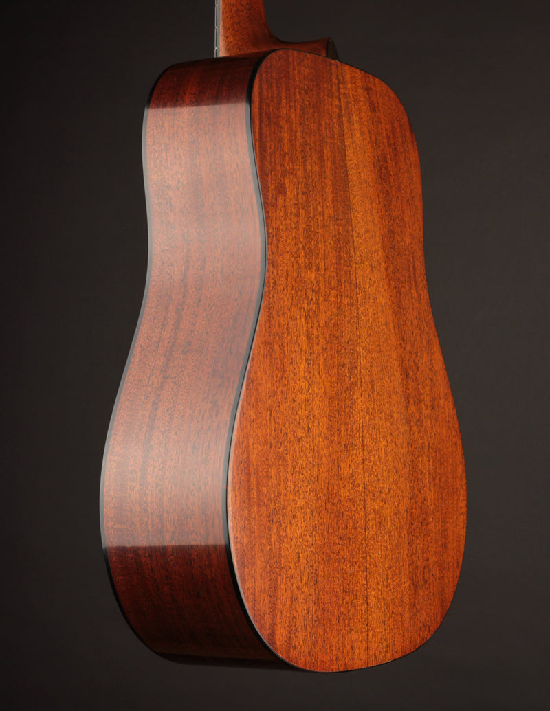 Martin D-18 Authentic 1937 VTS AGED