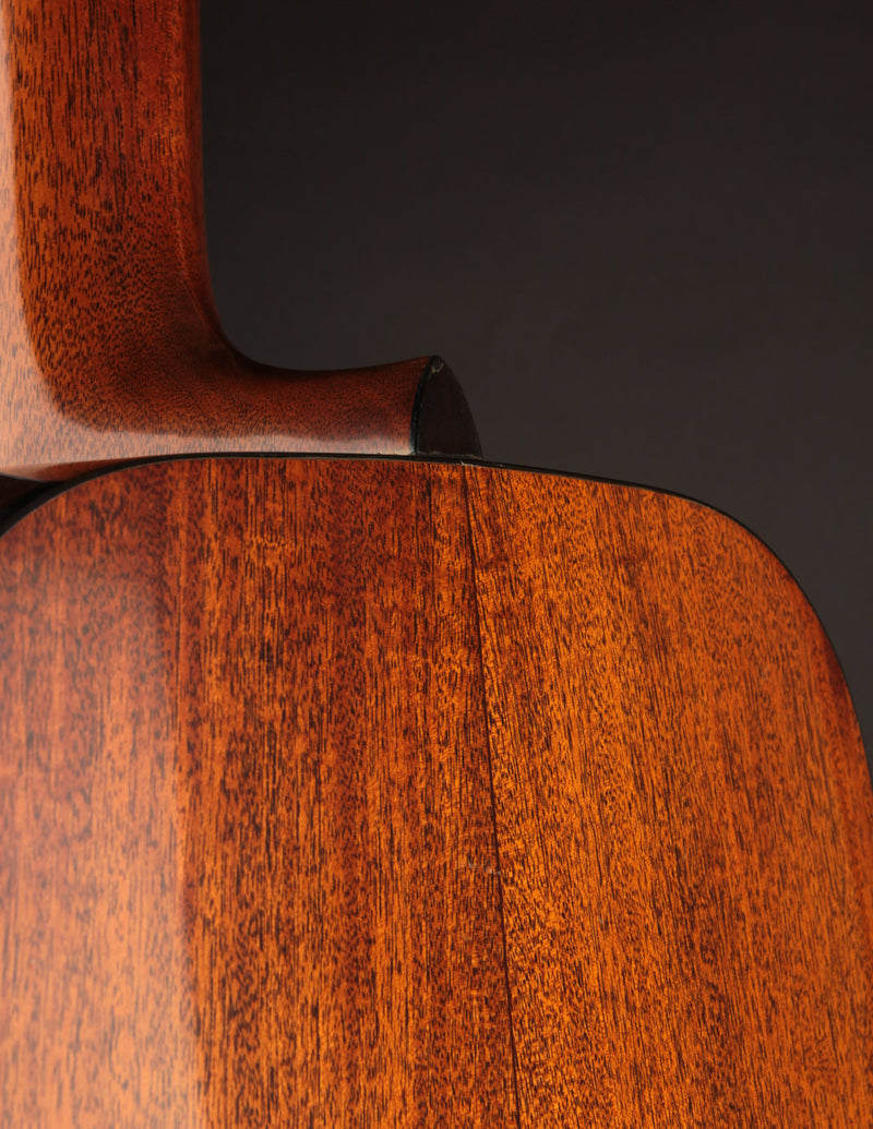 Martin D-18 Authentic 1937 VTS AGED