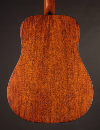 Martin D-18 Authentic 1937 VTS AGED