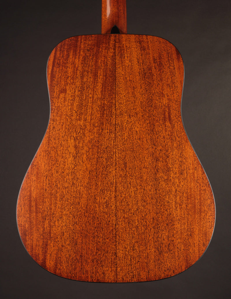Martin D-18 Authentic 1937 VTS AGED