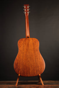 Martin D-18 Authentic 1937 VTS AGED