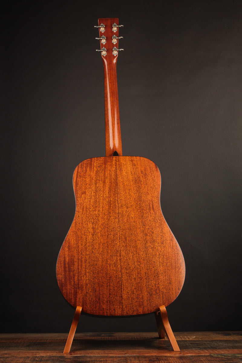 Martin D-18 Authentic 1937 VTS AGED