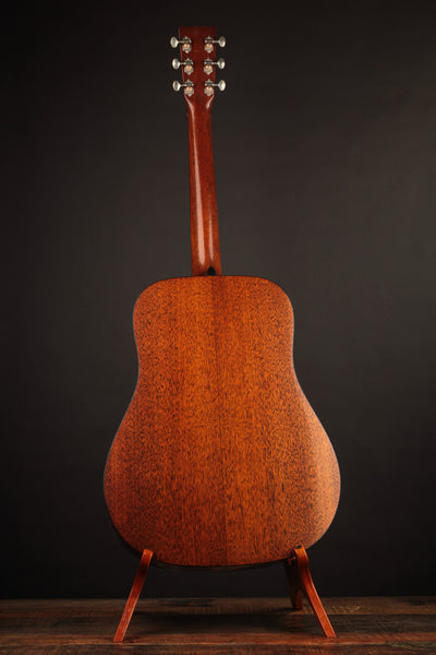 Martin D-18 Authentic 1937 VTS AGED