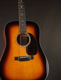 Martin D-18 Molly Tuttle
