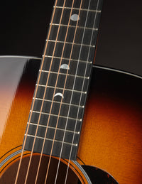 Martin D-18 Molly Tuttle