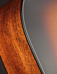 Martin D-18 Molly Tuttle