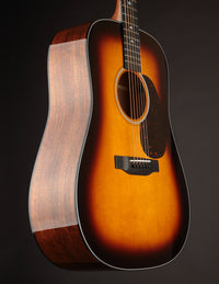 Martin D-18 Molly Tuttle
