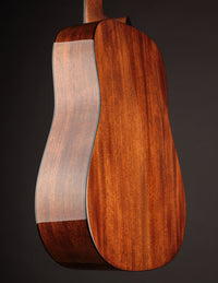 Martin D-18 Molly Tuttle