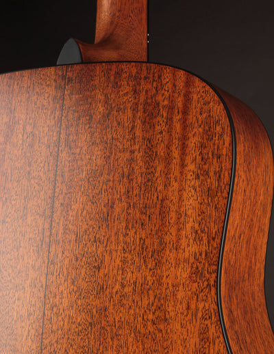 Martin D-18 Satin