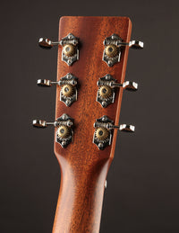 Martin D-18 Satin