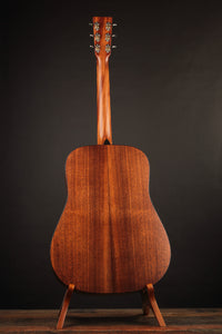 Martin D-18 Satin