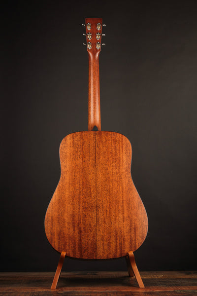 Martin D-18 Satin