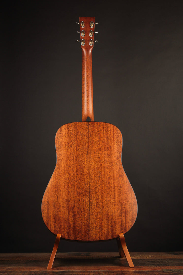 美品　Martin D-18V Martin D-18 Satin | The Music Emporium