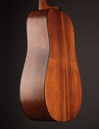 Martin D-18 Satin