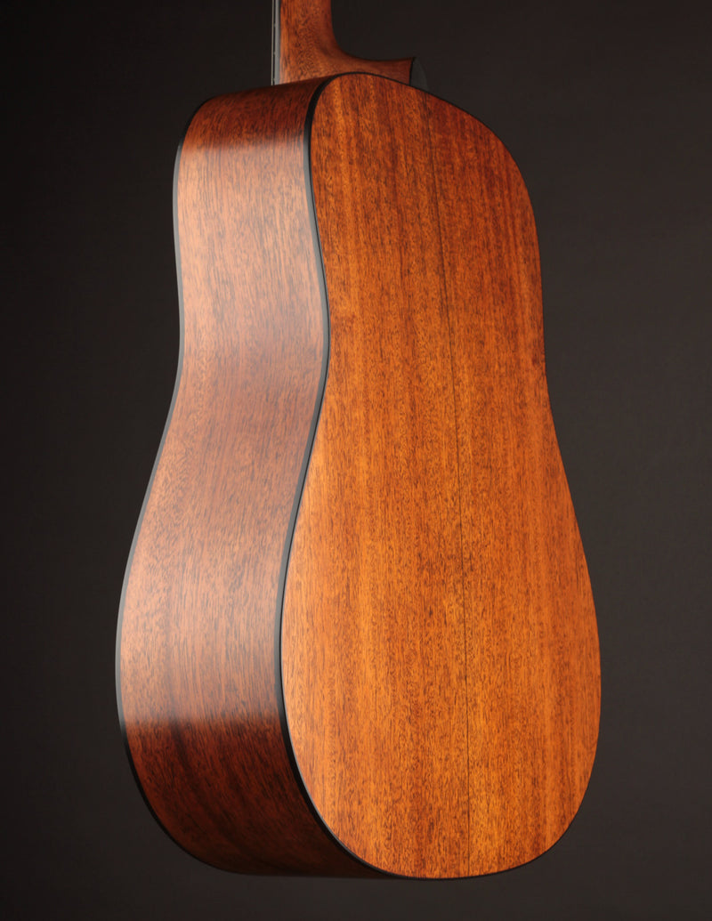 Martin D-18 Satin