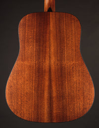 Martin D-18 Satin