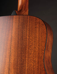 Martin D-18 Satin