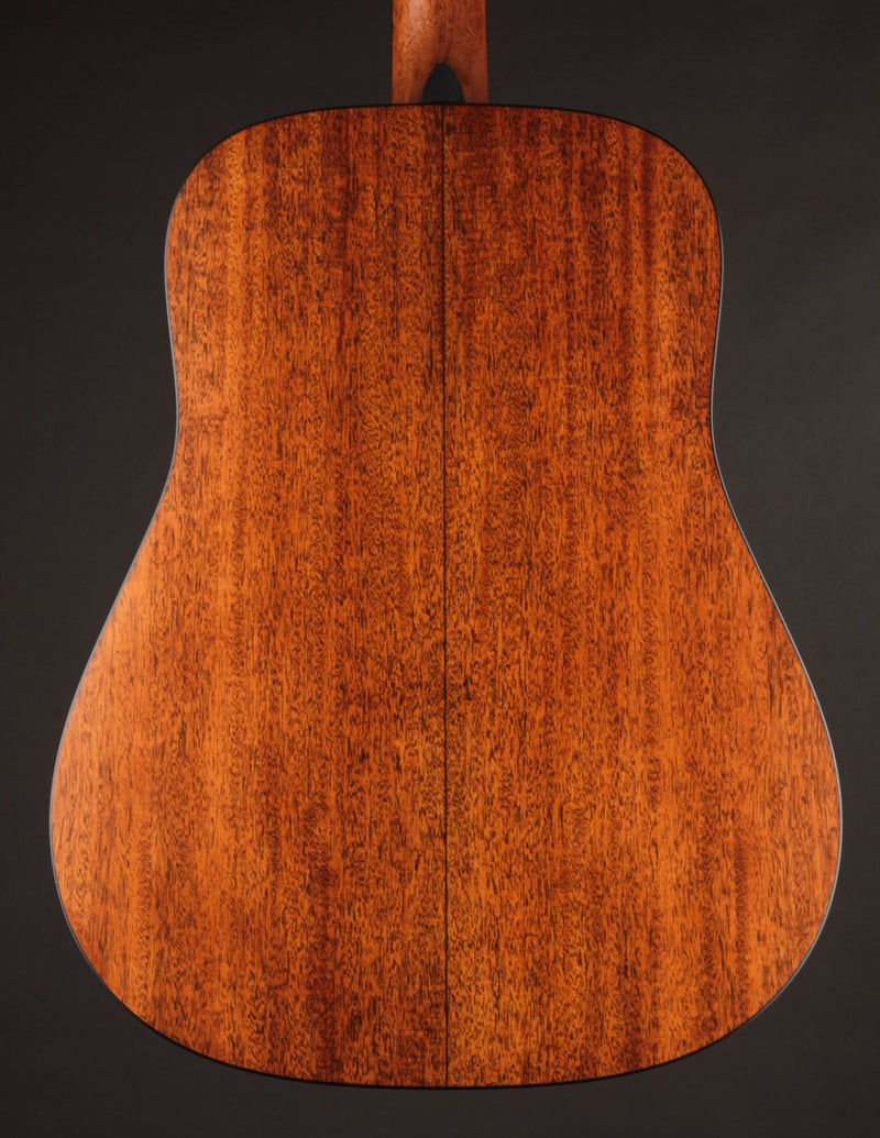 Martin D-18 Satin