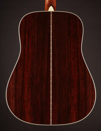 Martin D-28