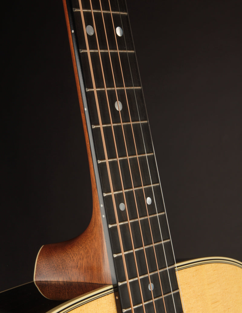 Martin D-28