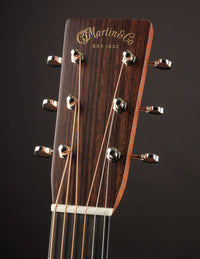Martin D-28