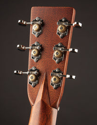 Martin D-28