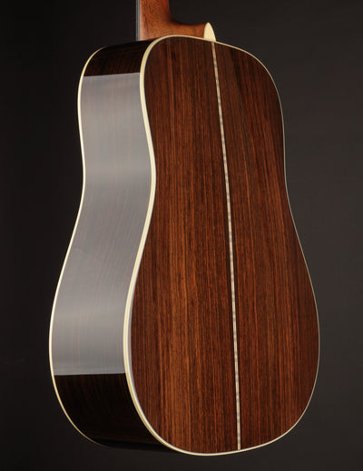 Martin D-28